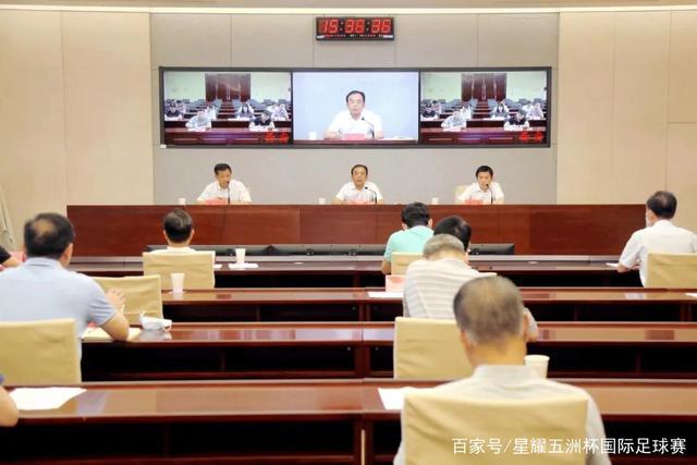 随着中国2-1，日本2-0，伊朗3-1，泰国3-2逆转 亚运男足积分榜出炉